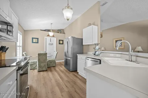 12543 Bent Bay Trail Jacksonville FL 32224