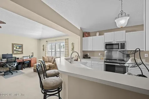 12543 Bent Bay Trail Jacksonville FL 32224