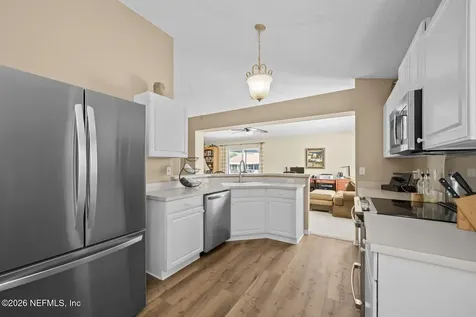 12543 Bent Bay Trail Jacksonville FL 32224