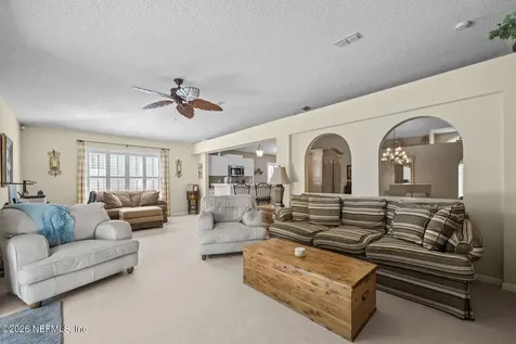 12543 Bent Bay Trail Jacksonville FL 32224