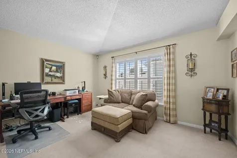 12543 Bent Bay Trail Jacksonville FL 32224