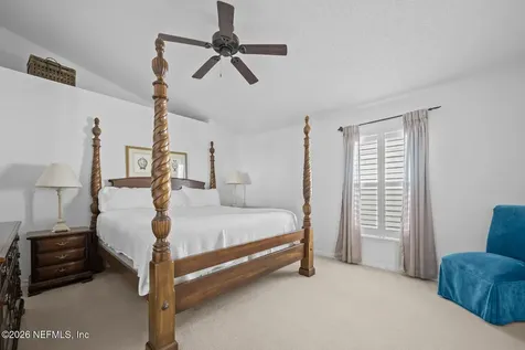 12543 Bent Bay Trail Jacksonville FL 32224
