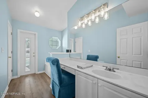 12543 Bent Bay Trail Jacksonville FL 32224