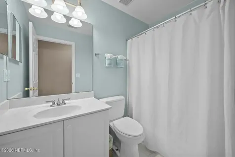 12543 Bent Bay Trail Jacksonville FL 32224
