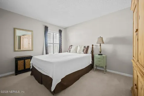 12543 Bent Bay Trail Jacksonville FL 32224