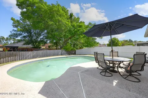 12543 Bent Bay Trail Jacksonville FL 32224