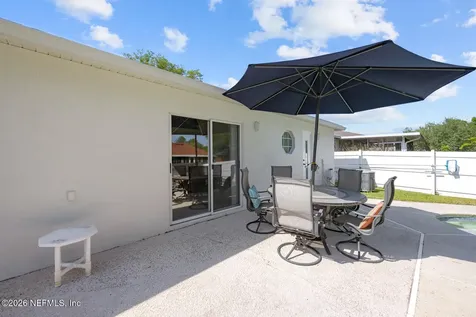 12543 Bent Bay Trail Jacksonville FL 32224