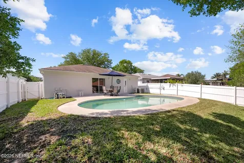 12543 Bent Bay Trail Jacksonville FL 32224