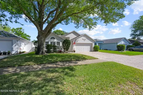 12543 Bent Bay Trail Jacksonville FL 32224