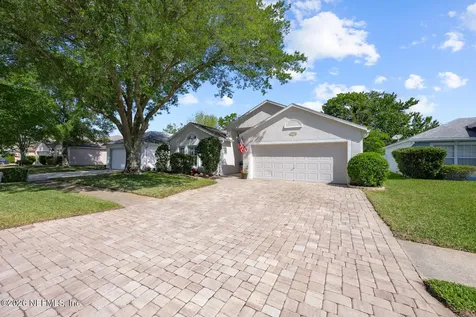 12543 Bent Bay Trail Jacksonville FL 32224