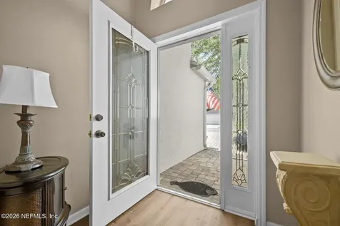 12543 Bent Bay Trail Jacksonville FL 32224