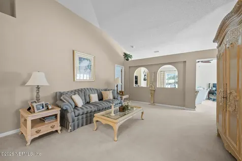 12543 Bent Bay Trail Jacksonville FL 32224