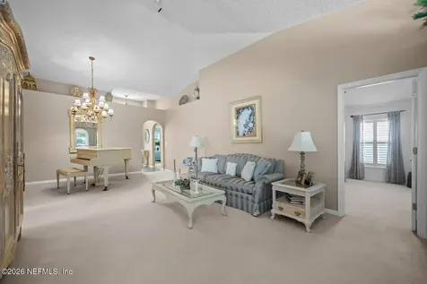 12543 Bent Bay Trail Jacksonville FL 32224