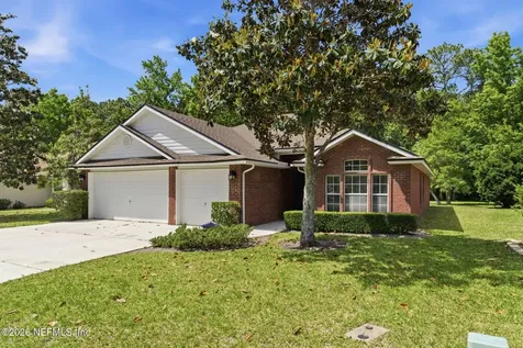 1224 Ribbon Road Jacksonville FL 32259