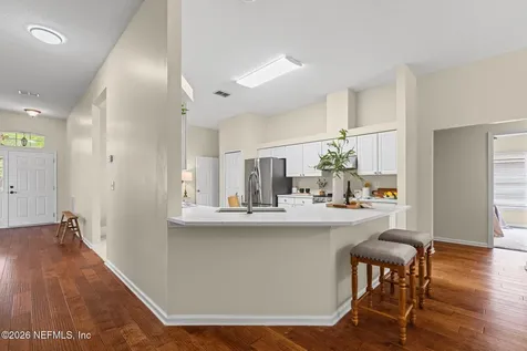 1224 Ribbon Road Jacksonville FL 32259