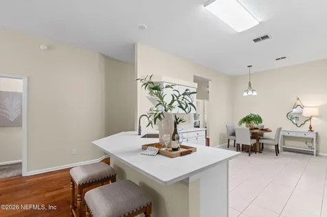 1224 Ribbon Road Jacksonville FL 32259