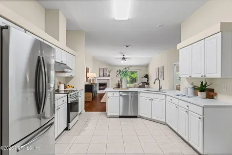 1224 Ribbon Road Jacksonville FL 32259