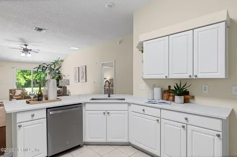 1224 Ribbon Road Jacksonville FL 32259