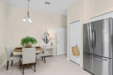 1224 Ribbon Road Jacksonville FL 32259