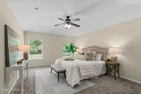 1224 Ribbon Road Jacksonville FL 32259
