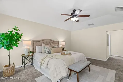 1224 Ribbon Road Jacksonville FL 32259