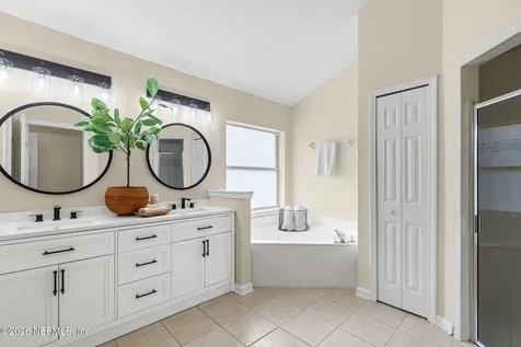 1224 Ribbon Road Jacksonville FL 32259
