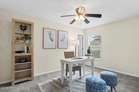 1224 Ribbon Road Jacksonville FL 32259