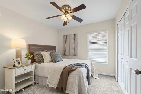 1224 Ribbon Road Jacksonville FL 32259