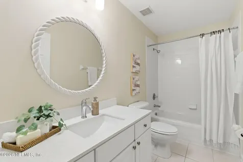 1224 Ribbon Road Jacksonville FL 32259