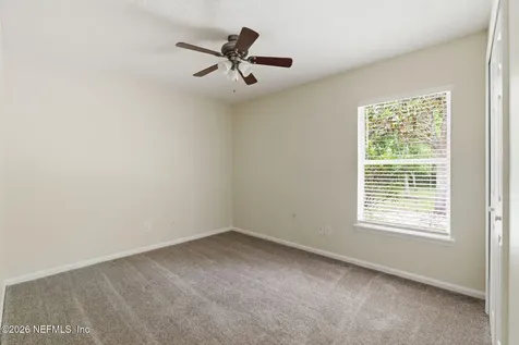 1224 Ribbon Road Jacksonville FL 32259