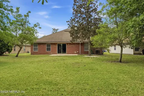 1224 Ribbon Road Jacksonville FL 32259