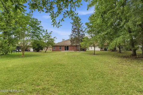 1224 Ribbon Road Jacksonville FL 32259