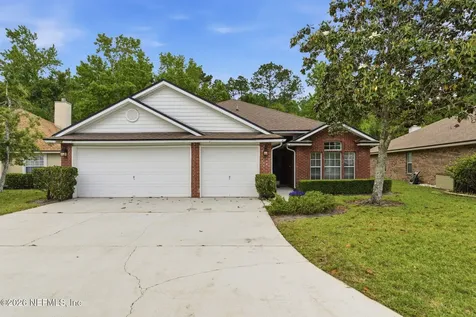 1224 Ribbon Road Jacksonville FL 32259