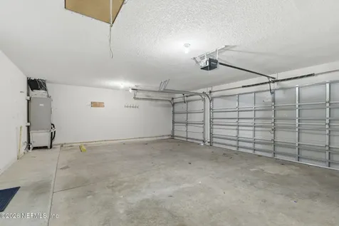 1224 Ribbon Road Jacksonville FL 32259
