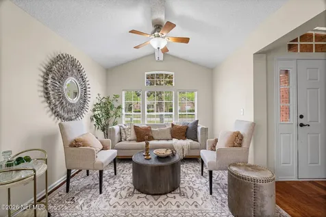1224 Ribbon Road Jacksonville FL 32259