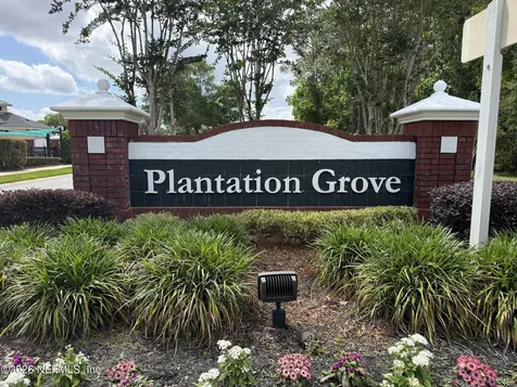 1224 Ribbon Road Jacksonville FL 32259