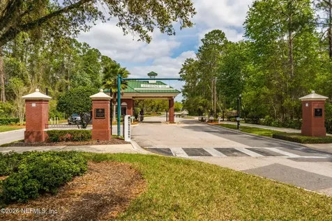 1224 Ribbon Road Jacksonville FL 32259