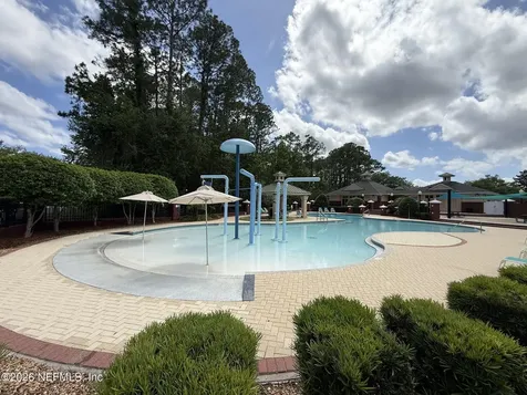 1224 Ribbon Road Jacksonville FL 32259