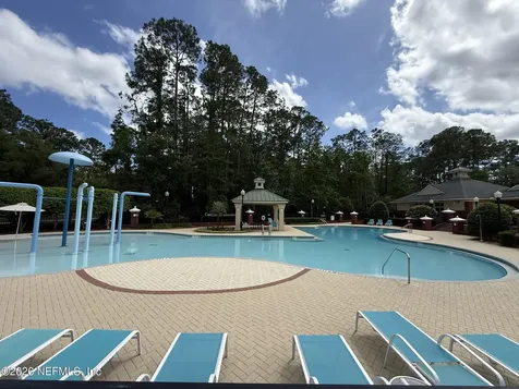 1224 Ribbon Road Jacksonville FL 32259
