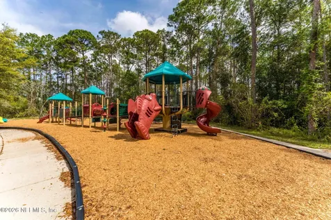 1224 Ribbon Road Jacksonville FL 32259