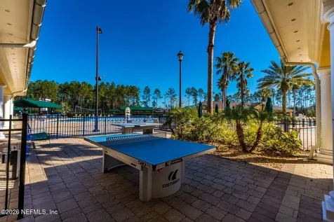 1224 Ribbon Road Jacksonville FL 32259