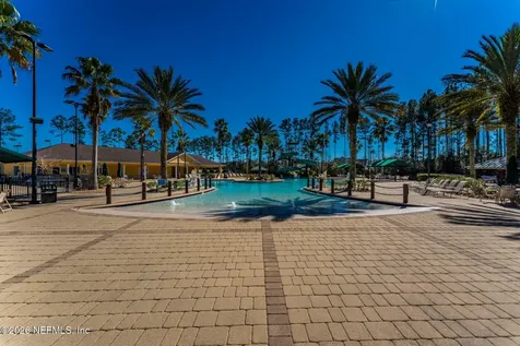1224 Ribbon Road Jacksonville FL 32259