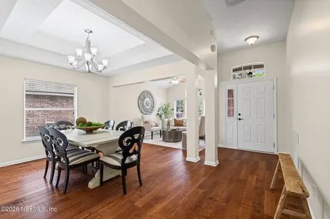 1224 Ribbon Road Jacksonville FL 32259