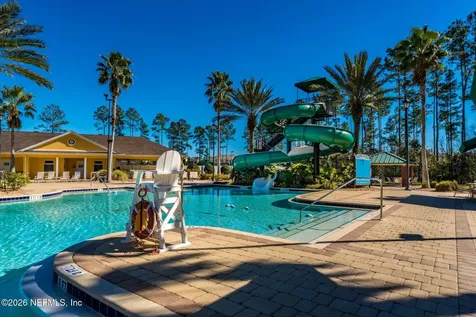1224 Ribbon Road Jacksonville FL 32259