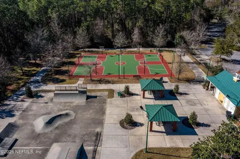1224 Ribbon Road Jacksonville FL 32259