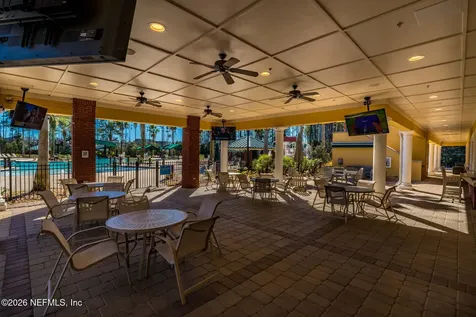1224 Ribbon Road Jacksonville FL 32259