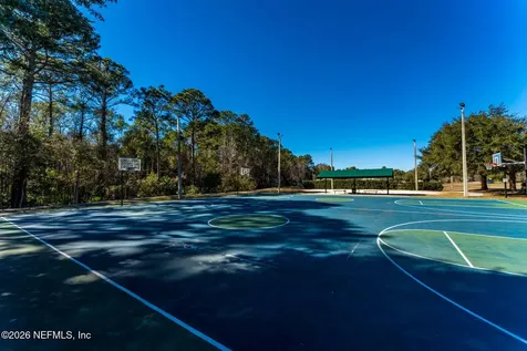 1224 Ribbon Road Jacksonville FL 32259