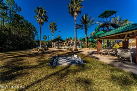 1224 Ribbon Road Jacksonville FL 32259