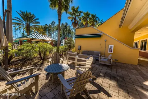 1224 Ribbon Road Jacksonville FL 32259