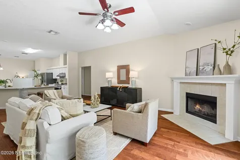 1224 Ribbon Road Jacksonville FL 32259